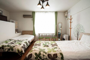 BUIE South 3 / Vacation STAY 2230